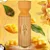 Body Splash Yara Tous Lattafa - 250ml - Feminino - Imagem 3