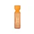 Body Splash Yara Tous Lattafa - 250ml - Feminino - Imagem 1
