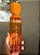Body Splash Yara Tous Lattafa - 250ml - Feminino - Imagem 4