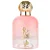 Al Wataniah Tiara Pink Eau de Parfum - 100ml - Feminino - Imagem 1