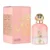 Al Wataniah Tiara Pink Eau de Parfum - 100ml - Feminino - Imagem 2