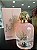 Al Wataniah Tiara Pink Eau de Parfum - 100ml - Feminino - Imagem 4