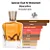 Al Wataniah Special Oud Eau De Parfum - 100ml - Unisex Amadeirado - Imagem 2