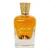 Al Wataniah Special Oud Eau De Parfum - 100ml - Unisex Amadeirado - Imagem 3