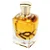 Al Wataniah Special Oud Eau De Parfum - 100ml - Unisex Amadeirado - Imagem 4