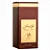 Al Wataniah Special Oud Eau De Parfum - 100ml - Unisex Amadeirado - Imagem 5