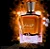Al Wataniah Special Oud Eau De Parfum - 100ml - Unisex Amadeirado - Imagem 6