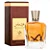Al Wataniah Special Oud Eau De Parfum - 100ml - Unisex Amadeirado - Imagem 1