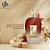Al Wataniah Ghala Eau de Parfum - 100ml - Feminino - Imagem 3