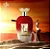 Al Wataniah Ghala Eau de Parfum - 100ml - Feminino - Imagem 4