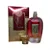 Al Wataniah Ghala Eau de Parfum - 100ml - Feminino - Imagem 1