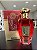Al Wataniah Ghala Eau de Parfum - 100ml - Feminino - Imagem 5