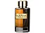 Al Wataniah Bareeq Al Dhahab Eau de Parfum - 100ml - Masculino - Imagem 4