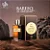 Al Wataniah Bareeq Al Dhahab Eau de Parfum - 100ml - Masculino - Imagem 1