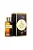 Al Wataniah Bareeq Al Dhahab Eau de Parfum - 100ml - Masculino - Imagem 2