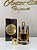 Al Wataniah Bareeq Al Dhahab Eau de Parfum - 100ml - Masculino - Imagem 6