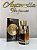 Al Wataniah Bareeq Al Dhahab Eau de Parfum - 100ml - Masculino - Imagem 5