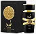 Asad Latafa Eau Parfum - 100ml - Masculino - Imagem 3