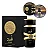 Asad Latafa Eau Parfum - 100ml - Masculino - Imagem 4