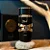 Asad Latafa Eau Parfum - 100ml - Masculino - Imagem 5