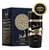 Asad Latafa Eau Parfum - 100ml - Masculino - Imagem 6