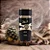 Asad Latafa Eau Parfum - 100ml - Masculino - Imagem 1