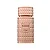 Zimaya Tiramisu Caramel Eau de Parfum - Perfume Unissex 100ml - Imagem 2