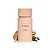 Zimaya Tiramisu Caramel Eau de Parfum - Perfume Unissex 100ml - Imagem 3