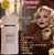 Zimaya Tiramisu Caramel Eau de Parfum - Perfume Unissex 100ml - Imagem 4