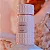 Zimaya Tiramisu Caramel Eau de Parfum - Perfume Unissex 100ml - Imagem 1
