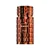 Zimaya Tiramisu Coco Eau de Parfum - Perfume Unissex - 100ml - Imagem 3