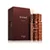Zimaya Tiramisu Coco Eau de Parfum - Perfume Unissex - 100ml - Imagem 6