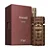 Zimaya Tiramisu Coco Eau de Parfum - Perfume Unissex - 100ml - Imagem 4