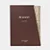 Zimaya Tiramisu Coco Eau de Parfum - Perfume Unissex - 100ml - Imagem 5