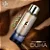 Al Wataniah Duha Eau De Parfum - 100ml - Feminino - Imagem 4