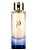 Al Wataniah Duha Eau De Parfum - 100ml - Feminino - Imagem 5