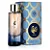 Al Wataniah Duha Eau De Parfum - 100ml - Feminino - Imagem 6