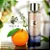 Al Wataniah Duha Eau De Parfum - 100ml - Feminino - Imagem 3