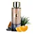 Al Wataniah Duha Eau De Parfum - 100ml - Feminino - Imagem 2
