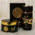 Combo Pasta Asad Extra Concentrada - 200g + Asad Lattafa Eau de Parfum - 100ml - Masculino - Imagem 1
