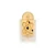 Lattafa Pride Tharwah Gold Kit - Imagem 3