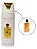 Lattafa Pride Tharwah Gold Kit - Imagem 4