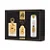 Lattafa Pride Tharwah Gold Kit - Imagem 1