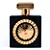 Nebras Lattafa Eau de Parfum - 100ml - Feminino - Imagem 4