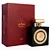 Nebras Lattafa Eau de Parfum - 100ml - Feminino - Imagem 1