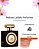 Nebras Lattafa Eau de Parfum - 100ml - Feminino - Imagem 6