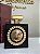 Nebras Lattafa Eau de Parfum - 100ml - Feminino - Imagem 3