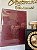 Nebras Lattafa Eau de Parfum - 100ml - Feminino - Imagem 7