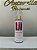 Body Splash My Sweet Delight - Barbour's Beauty -200ml - Feminino - Imagem 3