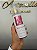 Body Splash My Sweet Delight - Barbour's Beauty -200ml - Feminino - Imagem 4